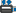 Cam Icon
